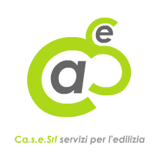 logo-quadrato-cardone-case